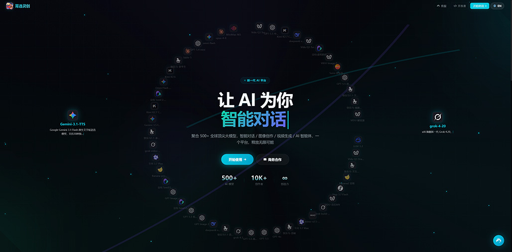 电商生图与商业摄影案例